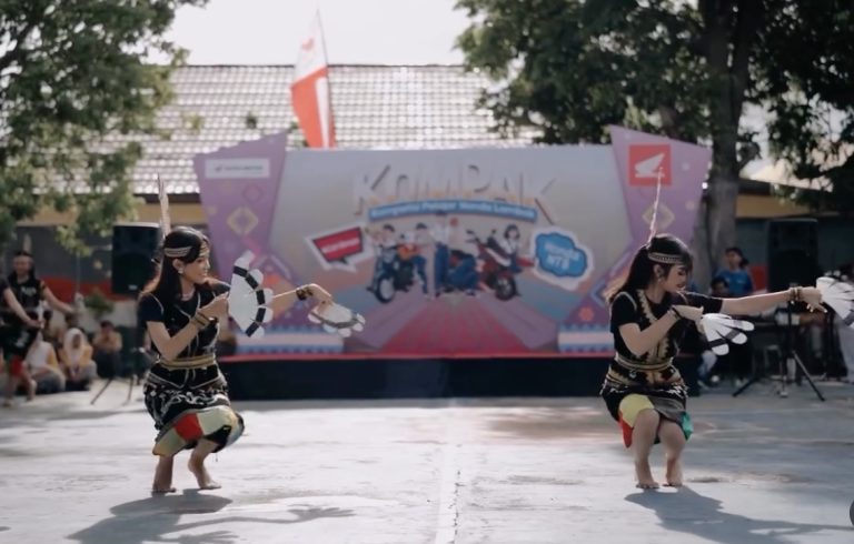 7eea1283-71f5-4234-a0dd-6f2e4a23f1f7