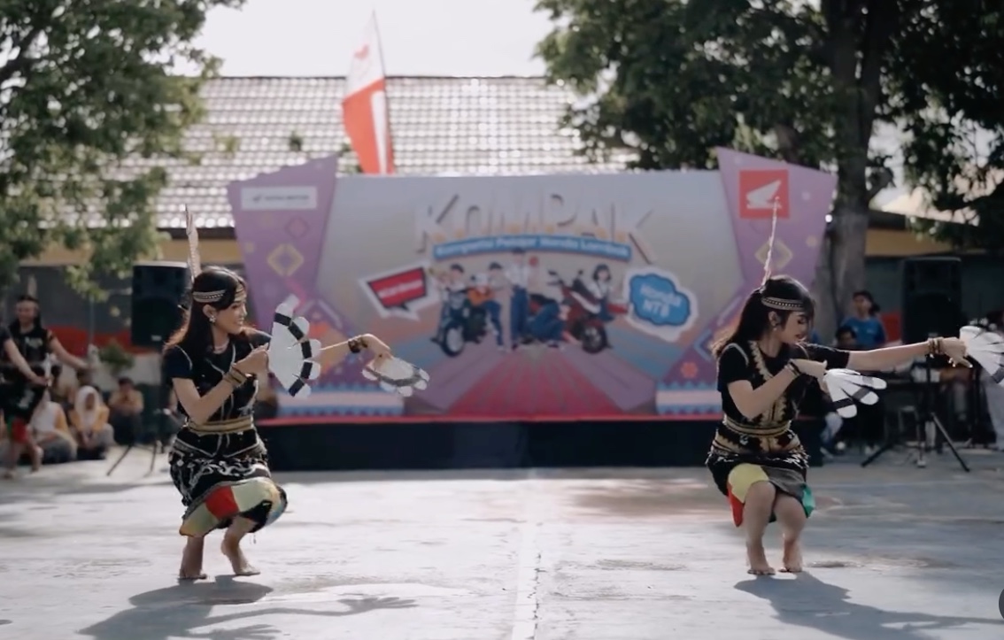 7eea1283-71f5-4234-a0dd-6f2e4a23f1f7