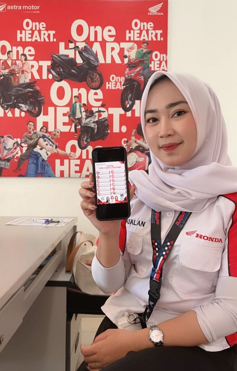 7fee35c2-d766-495a-9ea3-0b856c25cbf9