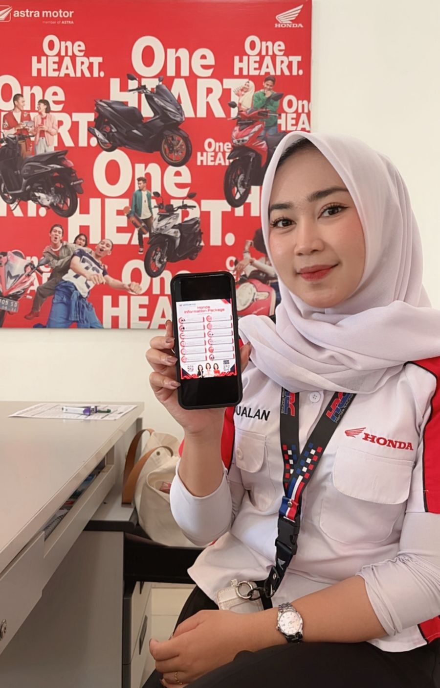 7fee35c2-d766-495a-9ea3-0b856c25cbf9