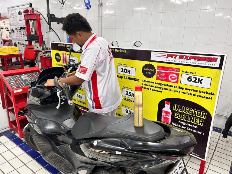 8e1b6dd0-60b5-428a-bcd6-0c7b14c03315