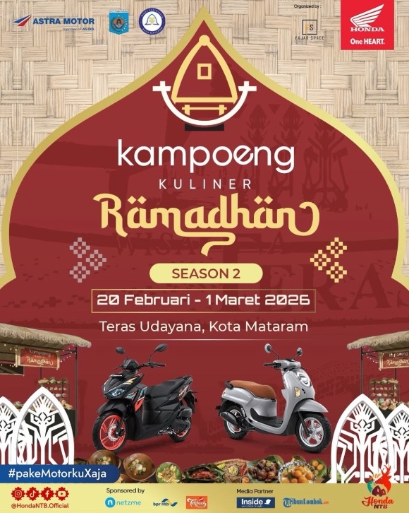 91483e95-8a15-4b37-927b-9cac8c64a732