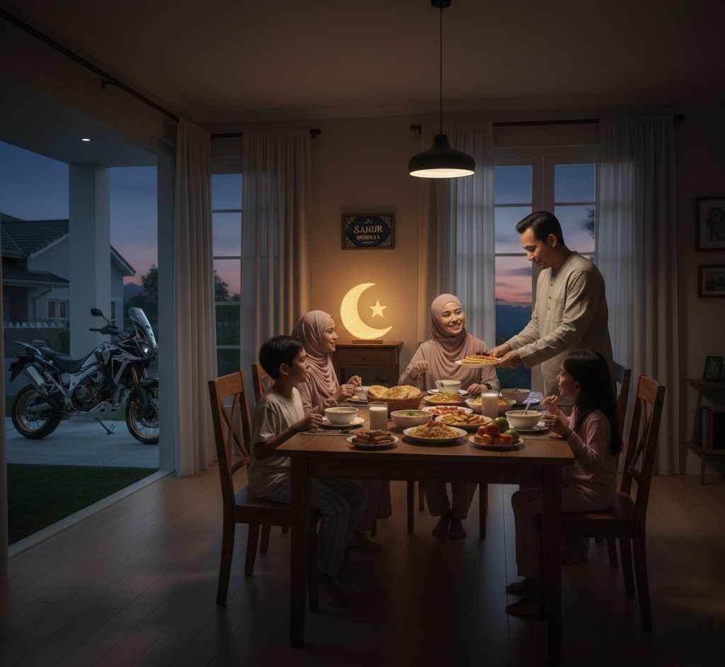 93c7011b-b52d-4458-8680-df124e2977b8