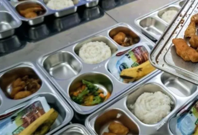 DEzMOQlE6JYuYlgXLUFJveT9A4d6mSQ76BC1cbY0