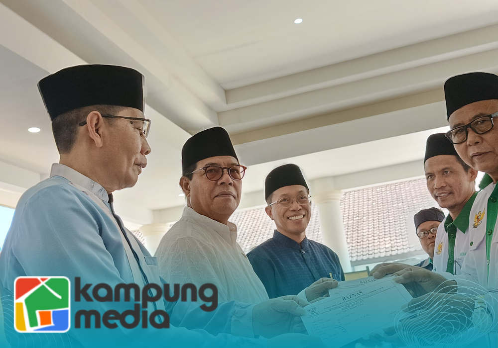 GEMA222_20260319_080807_0000