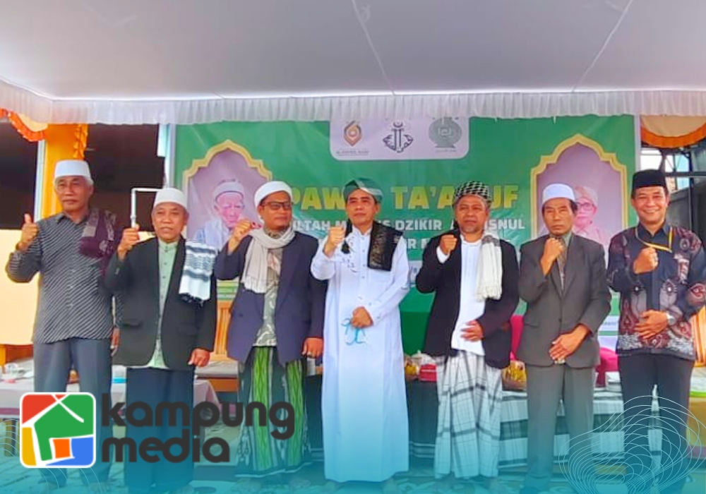 GEMA222_20260328_193315_0000