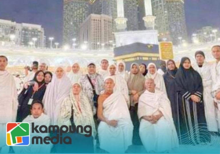 GEMA222_20260329_162937_0000