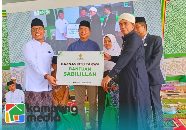 GEMA222_20260329_174343_0000