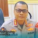 GEMA222_20260330_073411_0000