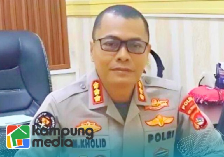 GEMA222_20260330_073411_0000