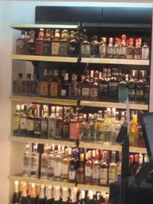 WhatsApp Image 2026-03-27 at 19.31.01