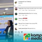 YAPI_20260310_191441_0000