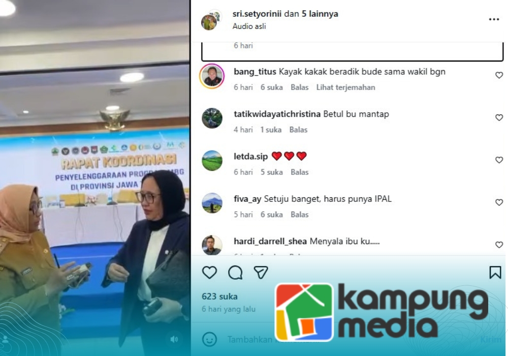 YAPI_20260310_191441_0000