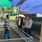 a46c76bd-6a51-4027-a910-9f905c1b53ee