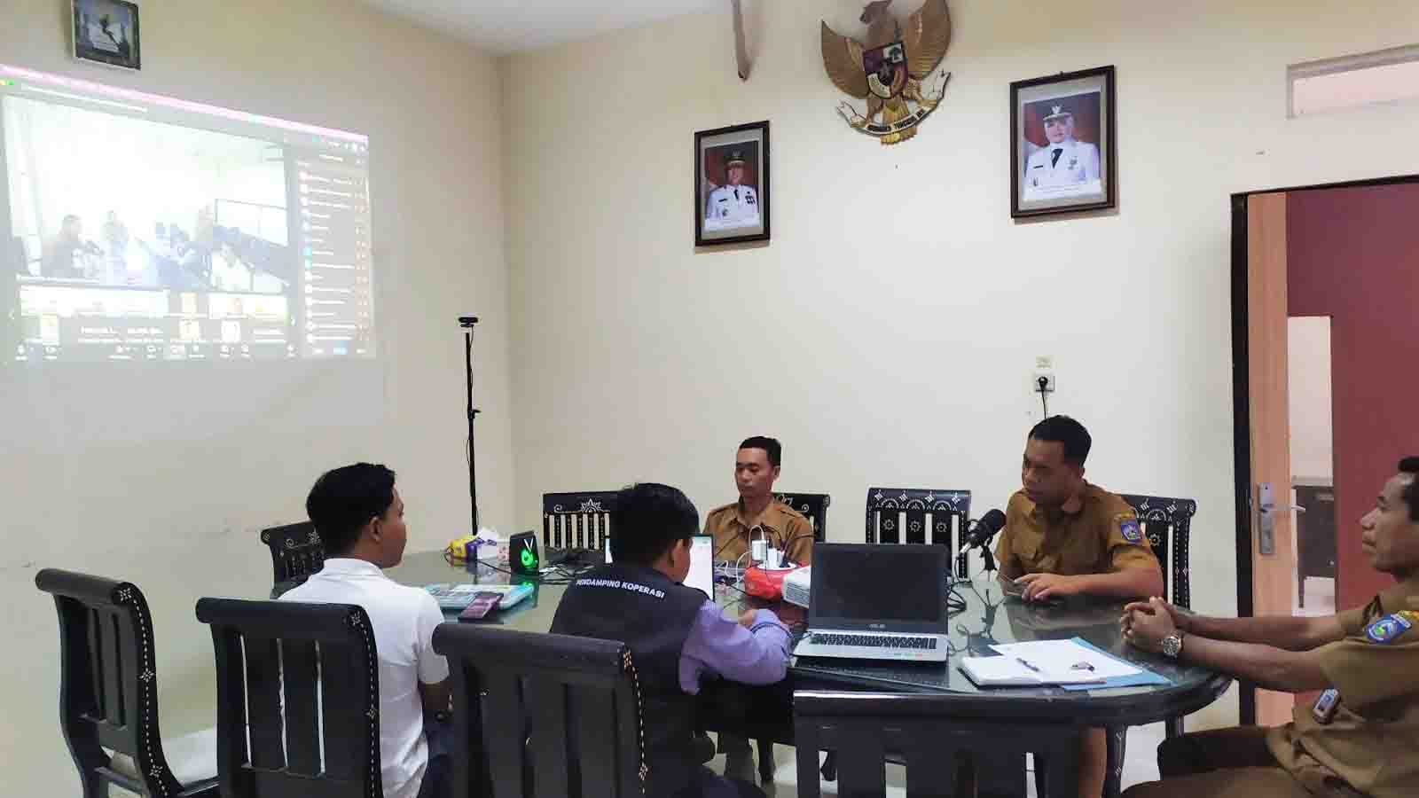 afc2aaf4-8416-42cf-9a99-5cd5b98c2e75