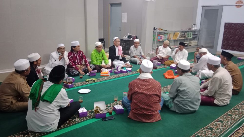 c0eee6f6-a229-4d46-8bda-a0ff711b9973