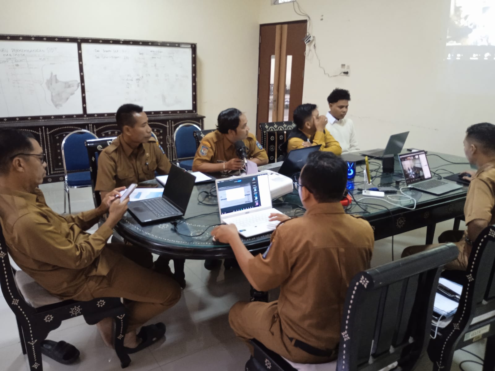 d397942e-5fc7-4d98-98c0-8c9408cd2288