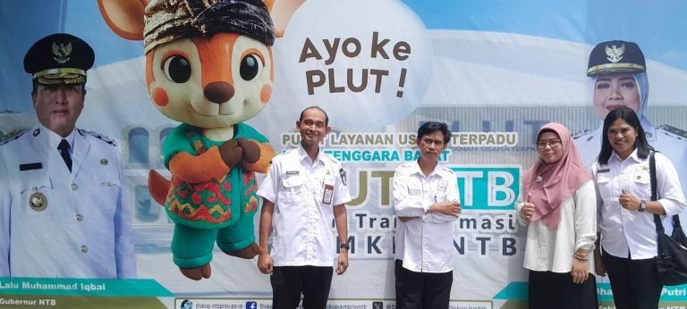 d820299e-9d88-49ca-a9f4-b88627987357