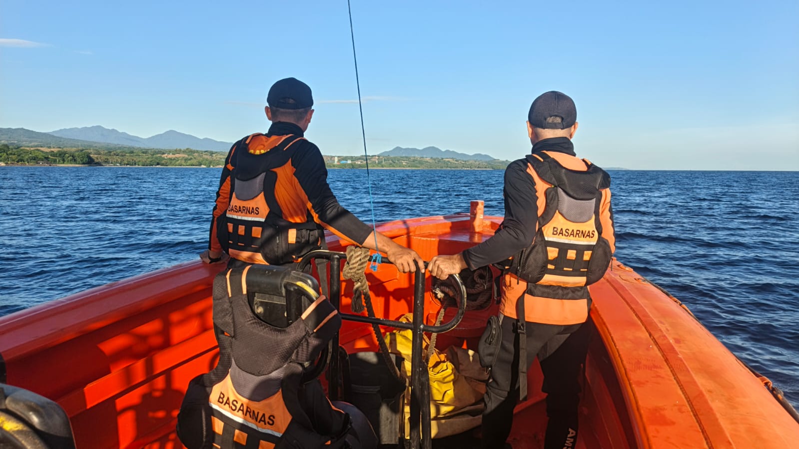 ded39f4e-de45-444e-a9c5-b7032cbfed74