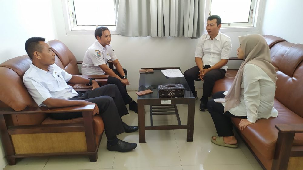 e8ce2f67-87ba-4f89-a1f1-7618a87e9d20