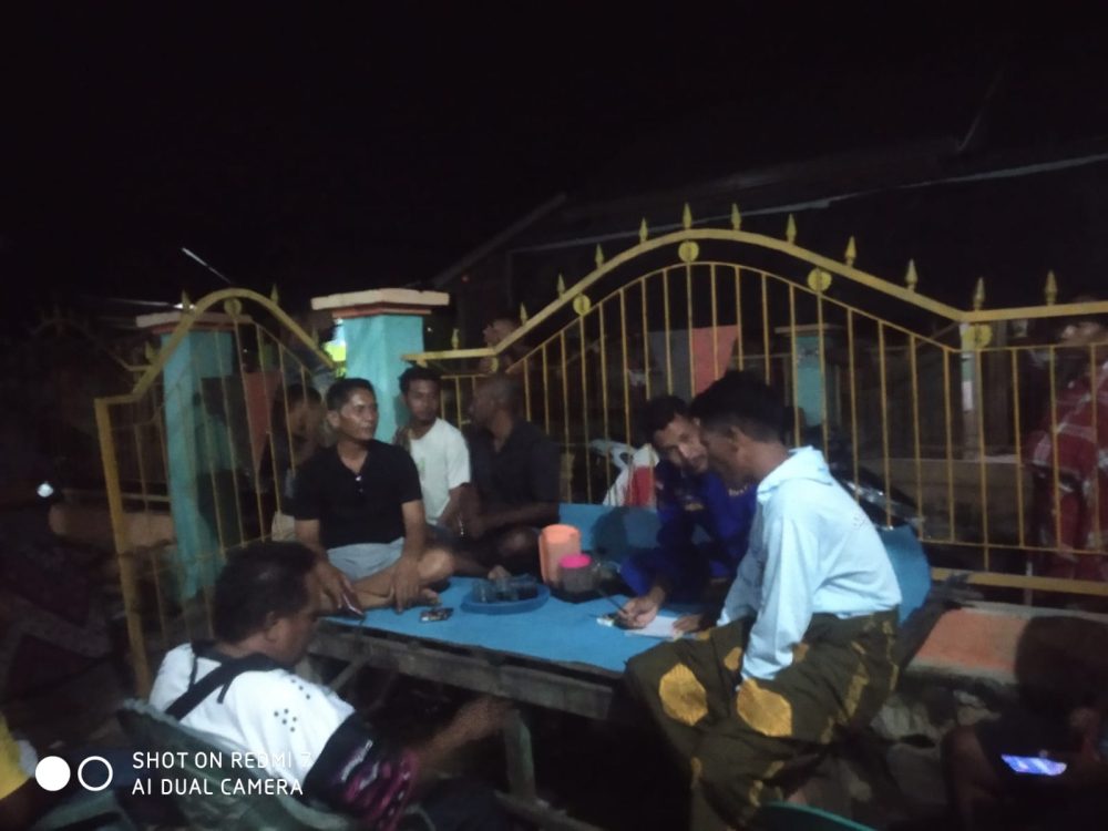 eedb26d3-f869-4525-a8a5-4c0eb5740b94