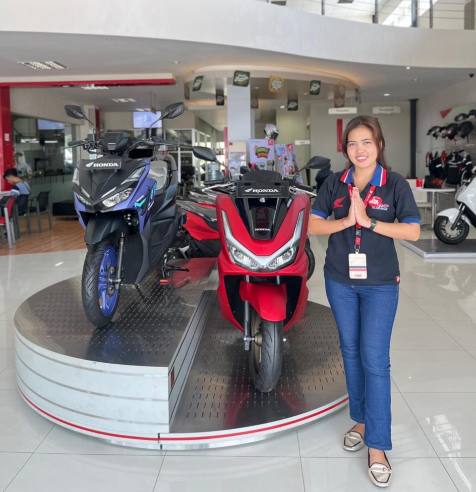 f2c80efb-9b80-464b-9db7-9bf4f45822a1