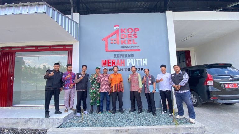 f4a7664a-4b96-4ce6-9bb4-99a65308e308