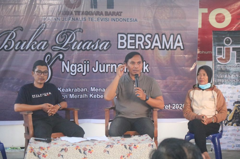 ijti
