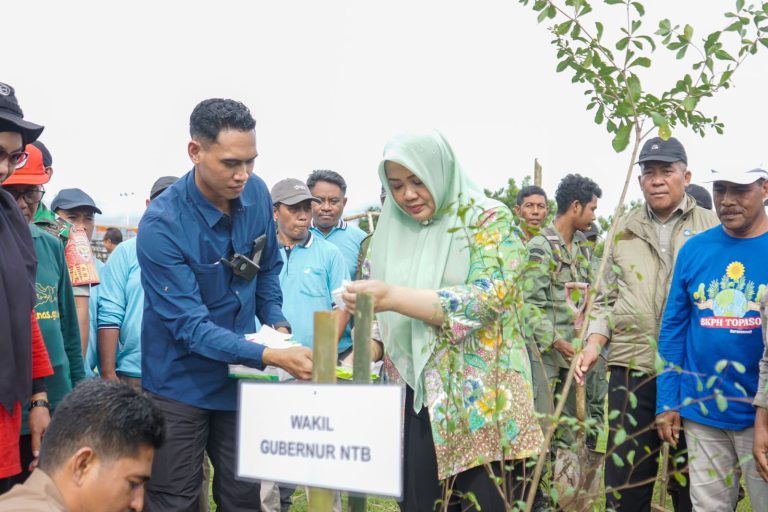 x1772359825_IMG-20260301-WA0020.jpg.pagespeed.ic.ha42s-vdza