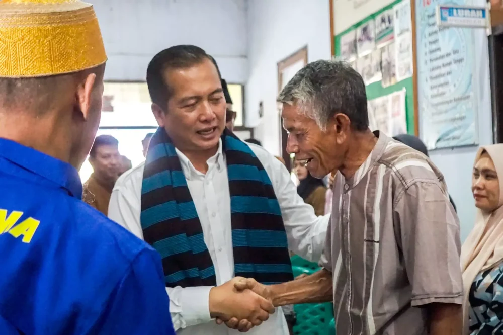 x1772438494_IMG-20260302-WA0156.jpg.pagespeed.ic.JWk8Eme-xk