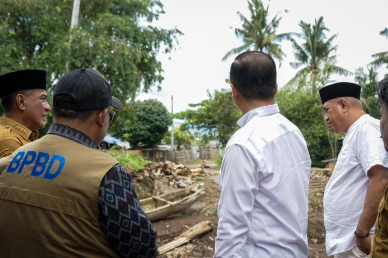 x1772533794_IMG-20260303-WA0105.jpg.pagespeed.ic.wc4ggkNBpM