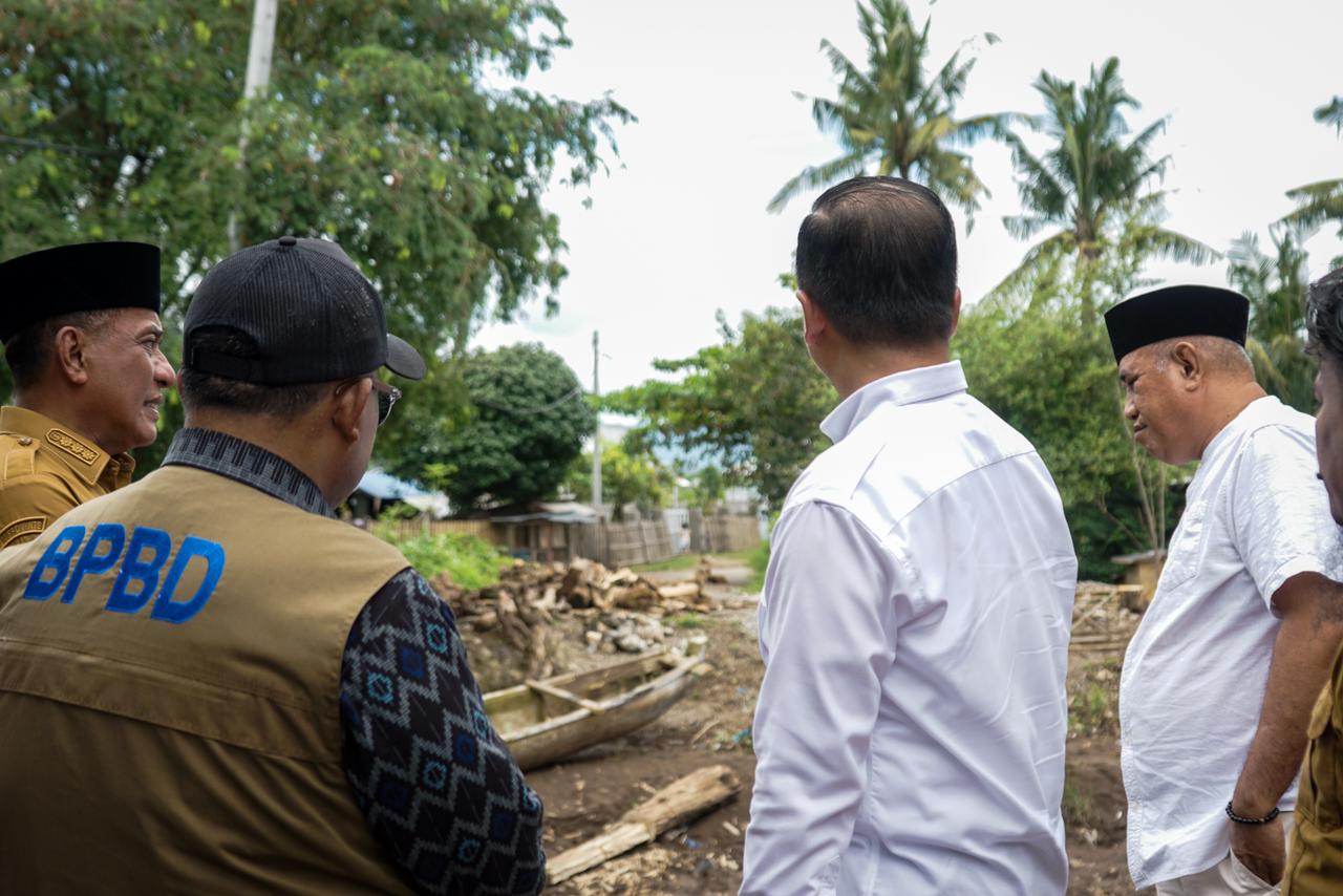 x1772533794_IMG-20260303-WA0105.jpg.pagespeed.ic.wc4ggkNBpM