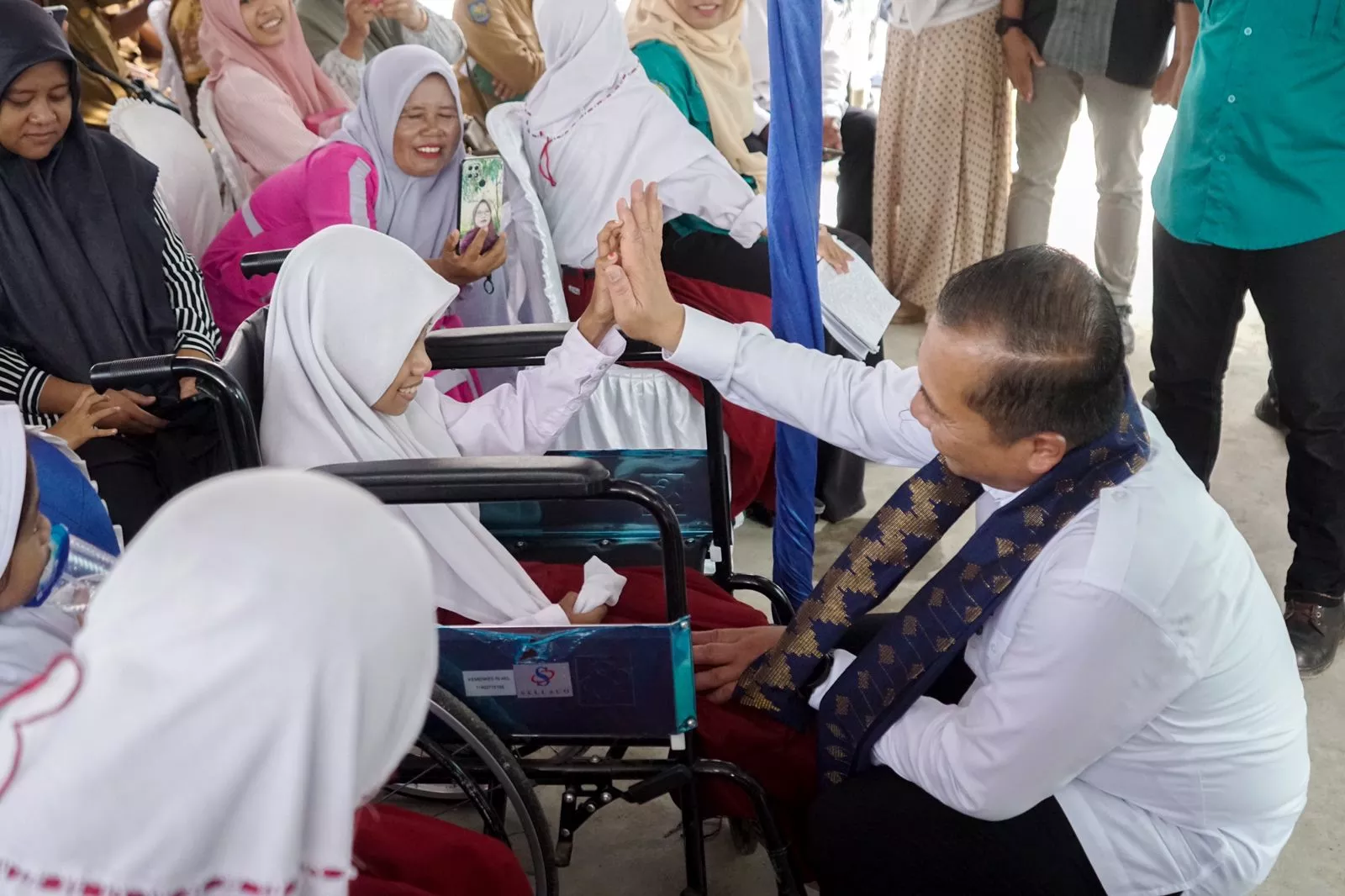 x1772534029_IMG-20260303-WA0112.jpg.pagespeed.ic.zQMuRtChGj