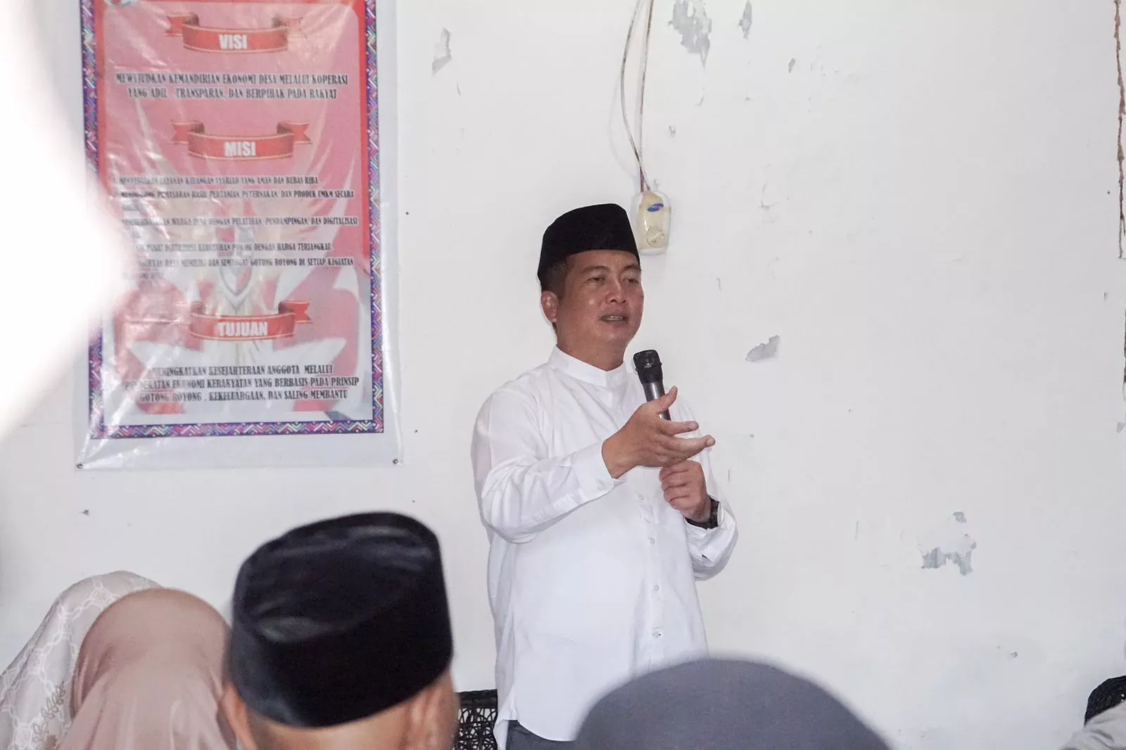 x1772534537_IMG-20260303-WA0126.jpg.pagespeed.ic.ELsuv3yxE3