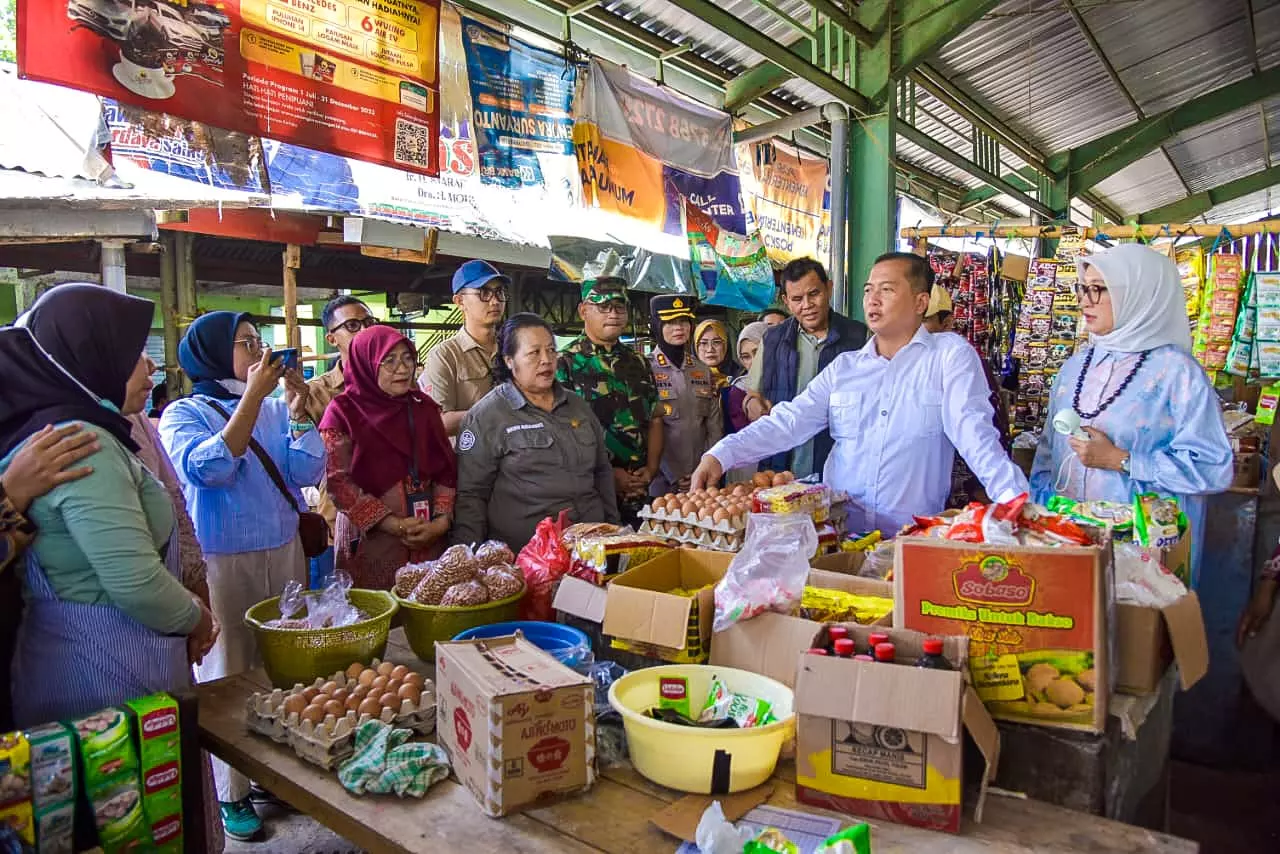 x1773296538_IMG-20260312-WA0045.jpg.pagespeed.ic.0xwN-7eKJv