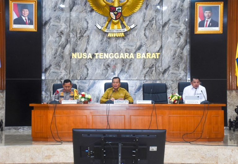 x1773651689_1000296296.jpg.pagespeed.ic.DHpeci_Hsj