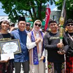 x1773835050_221848_11zon.jpg.pagespeed.ic.73BH-lMTQz