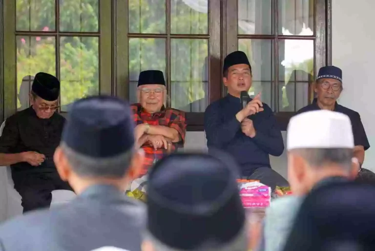 x1774274459_230058_11zon.jpg.pagespeed.ic.kDLERYrmid