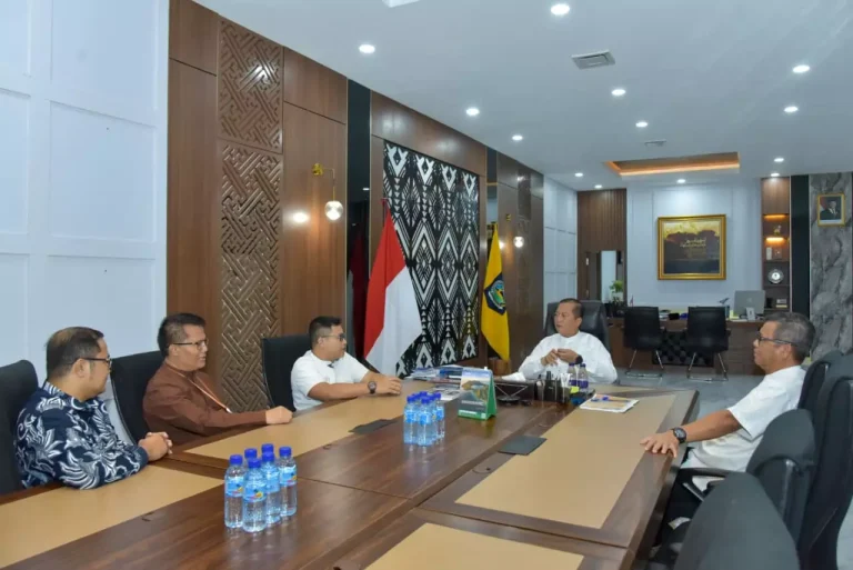 x1774600452_IMG-20260327-WA0013.jpg.pagespeed.ic.iYFkMZwZim