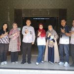 039afafe-19bc-4dad-8aa9-fb10d9b45431