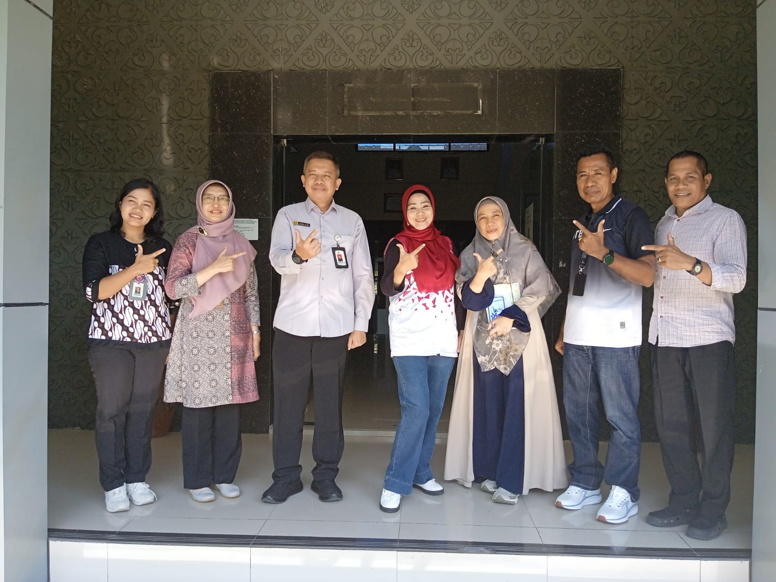 039afafe-19bc-4dad-8aa9-fb10d9b45431