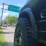 04b03de9-2e9d-42c4-8e69-b4d95db17abb