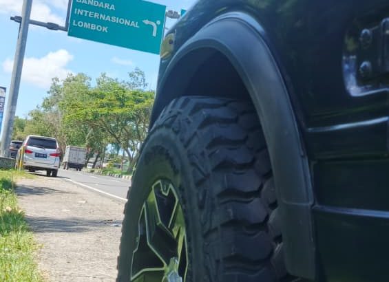 04b03de9-2e9d-42c4-8e69-b4d95db17abb