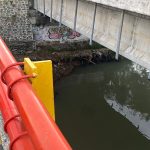 0e99aba0-8911-4041-826b-3dc00a868b3e