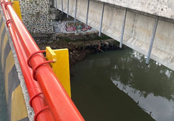 0e99aba0-8911-4041-826b-3dc00a868b3e