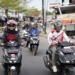 0ee8f867-7248-4a75-81c1-cac93933b1fc