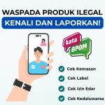 1236585a-c95d-40f1-bc97-92fbb95de64e