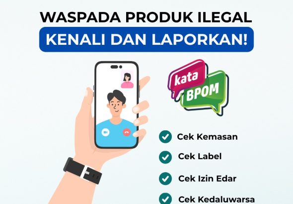 1236585a-c95d-40f1-bc97-92fbb95de64e