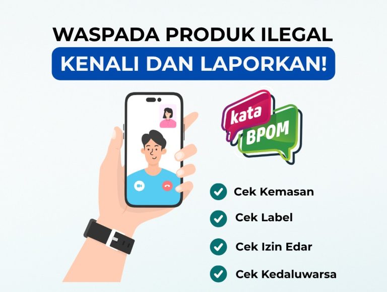 1236585a-c95d-40f1-bc97-92fbb95de64e