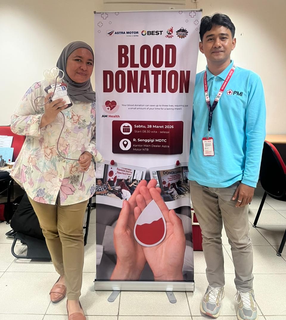 13f58234-c673-40b2-a4c1-0e2c98f368d9